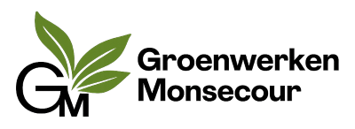 Groenwerken Monsecour
